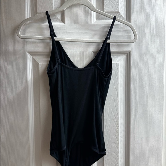 TALULA dalal bodysuit - Picture 5 of 5